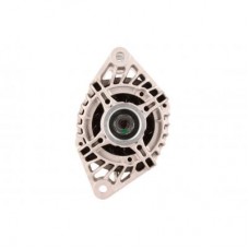 Генератор Magneti Marelli