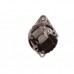 Генератор Magneti Marelli