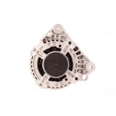 Генератор iStar CA1512