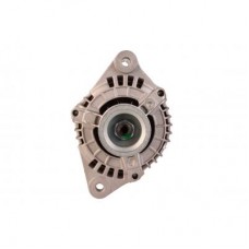 Генератор Magneti Marelli
