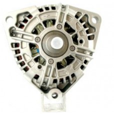 Генератор Bosch 0124655001