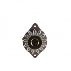 Генератор Magneti Marelli