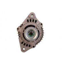 Генератор Magneti Marelli