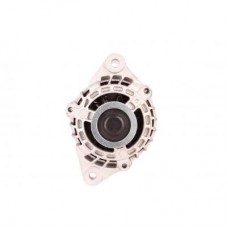 Генератор Magneti Marelli