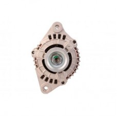 Генератор Magneti Marelli