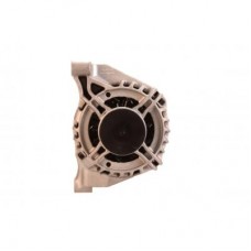 Генератор Denso Генератор Denso