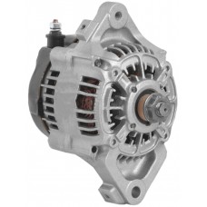 Генератор Wilson 90-29-5305