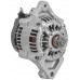 Генератор Wilson 90-29-5305