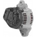 Генератор Wilson 90-29-5305