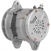 Генератор Denso 114813