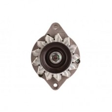 Генератор Magneti Marelli