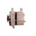 Генератор Magneti Marelli