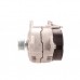 Генератор Bosch