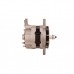 Генератор Rema Parts UA1620