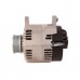 Генератор Magneti Marelli