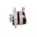 Генератор Magneti Marelli