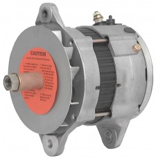 Генератор Denso 114813