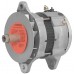 Генератор Denso 114813