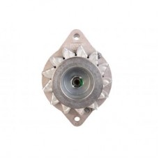 Генератор Magneti Marelli