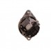Генератор Magneti Marelli