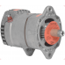 Генератор Wilson 90-01-4172