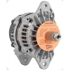 Генератор Wilson 90-01-4466