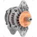 Генератор Wilson 90-01-4466