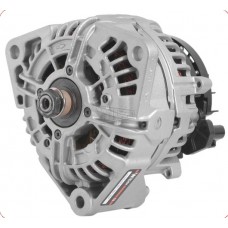 Генератор Wilson 90-15-6444