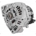 Генератор Wilson 90-15-6444