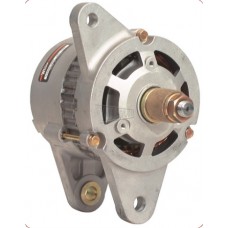 Генератор Wilson 90-28-4016