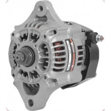 Генератор Wilson 90-29-5313