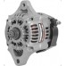 Генератор Wilson 90-29-5313