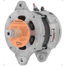 Генератор Wilson 90-29-5649