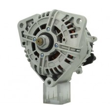 Генератор Unipoint ALT2111