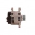 Генератор Magneti Marelli