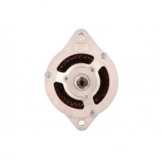 Генератор Magneti Marelli