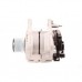 Генератор iStar CA1512