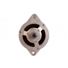 Генератор Magneti Marelli