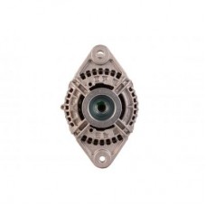 Генератор Rema Parts CA1853