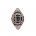 Генератор Rema Parts CA1853