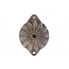 Генератор Magneti Marelli