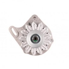 Генератор Magneti Marelli