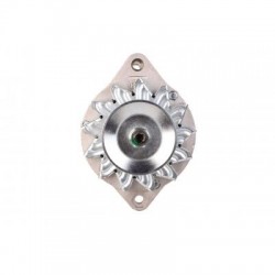 Генератор Magneti Marelli