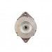 Генератор MANDO Генератор MANDO