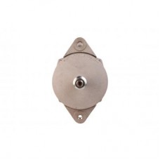 Генератор Rema Parts UA1620