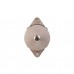 Генератор Rema Parts UA1620