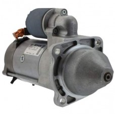 Стартер Bosch 0001262002