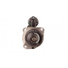 Стартер Bosch 0001354073R