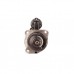 Стартер Bosch 0001354073R