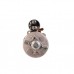 Стартер Bosch 0001367034R